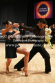 Filename=GK4S5988.jpg
Filesize=66KiB
Dimensions=320x480
Date added=Nov 10, 2017 GK4S5988.jpg