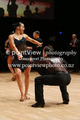 Filename=GK4S5993.jpg
Filesize=62KiB
Dimensions=320x480
Date added=Nov 10, 2017 GK4S5993.jpg