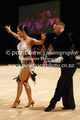 Filename=GK4S5997.jpg
Filesize=63KiB
Dimensions=320x480
Date added=Nov 10, 2017 GK4S5997.jpg