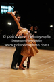 Filename=17DC5740.JPG
Filesize=61KiB
Dimensions=320x480
Date added=Nov 13, 2017 17DC5740.JPG