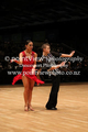 Filename=17DC5742.JPG
Filesize=58KiB
Dimensions=320x480
Date added=Nov 13, 2017 17DC5742.JPG