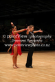 Filename=17DC5743.JPG
Filesize=58KiB
Dimensions=320x480
Date added=Nov 13, 2017 17DC5743.JPG
