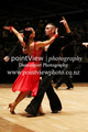 Filename=17DC5744.JPG
Filesize=66KiB
Dimensions=320x480
Date added=Nov 13, 2017 17DC5744.JPG