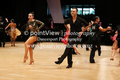 Filename=17DC5756.JPG
Filesize=68KiB
Dimensions=480x320
Date added=Nov 13, 2017 17DC5756.JPG