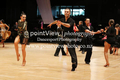 Filename=17DC5757.JPG
Filesize=68KiB
Dimensions=480x320
Date added=Nov 13, 2017 17DC5757.JPG