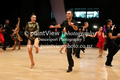 Filename=17DC5758.JPG
Filesize=66KiB
Dimensions=480x320
Date added=Nov 13, 2017 17DC5758.JPG