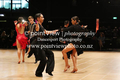 Filename=17DC5761.JPG
Filesize=65KiB
Dimensions=480x320
Date added=Nov 13, 2017 17DC5761.JPG