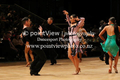Filename=17DC5771.JPG
Filesize=65KiB
Dimensions=480x320
Date added=Nov 13, 2017 17DC5771.JPG