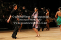 Filename=17DC5772.JPG
Filesize=64KiB
Dimensions=480x320
Date added=Nov 13, 2017 17DC5772.JPG