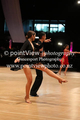 Filename=17DC5775.JPG
Filesize=60KiB
Dimensions=320x480
Date added=Nov 13, 2017 17DC5775.JPG