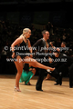 Filename=17DC5781.JPG
Filesize=61KiB
Dimensions=320x480
Date added=Nov 13, 2017 17DC5781.JPG