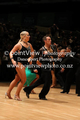 Filename=17DC5782.JPG
Filesize=62KiB
Dimensions=320x480
Date added=Nov 13, 2017 17DC5782.JPG