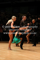 Filename=17DC5783.JPG
Filesize=61KiB
Dimensions=320x480
Date added=Nov 13, 2017 17DC5783.JPG