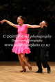 Filename=17DC5787.JPG
Filesize=59KiB
Dimensions=320x480
Date added=Nov 13, 2017 17DC5787.JPG