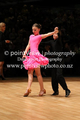 Filename=17DC5788.JPG
Filesize=59KiB
Dimensions=320x480
Date added=Nov 13, 2017 17DC5788.JPG