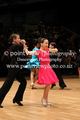 Filename=17DC5790.JPG
Filesize=62KiB
Dimensions=320x480
Date added=Nov 13, 2017 17DC5790.JPG