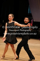 Filename=17DC5791.JPG
Filesize=58KiB
Dimensions=320x480
Date added=Nov 13, 2017 17DC5791.JPG
