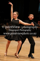 Filename=17DC5792.JPG
Filesize=61KiB
Dimensions=320x480
Date added=Nov 13, 2017 17DC5792.JPG