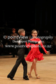 Filename=17DC5797.JPG
Filesize=57KiB
Dimensions=320x480
Date added=Nov 13, 2017 17DC5797.JPG