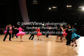 Filename=17DC5798.JPG
Filesize=61KiB
Dimensions=480x320
Date added=Nov 13, 2017 17DC5798.JPG