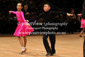 Filename=17DC5800.JPG
Filesize=63KiB
Dimensions=480x320
Date added=Nov 13, 2017 17DC5800.JPG