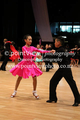 Filename=17DC5802.JPG
Filesize=64KiB
Dimensions=320x480
Date added=Nov 13, 2017 17DC5802.JPG