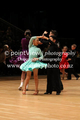 Filename=17DC5803.JPG
Filesize=58KiB
Dimensions=320x480
Date added=Nov 13, 2017 17DC5803.JPG
