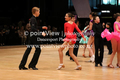 Filename=17DC5806.JPG
Filesize=67KiB
Dimensions=480x320
Date added=Nov 13, 2017 17DC5806.JPG