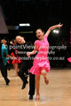 Filename=17DC5807.JPG
Filesize=61KiB
Dimensions=320x480
Date added=Nov 13, 2017 17DC5807.JPG