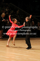Filename=17DC5808.JPG
Filesize=61KiB
Dimensions=320x480
Date added=Nov 13, 2017 17DC5808.JPG