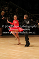 Filename=17DC5809.JPG
Filesize=61KiB
Dimensions=320x480
Date added=Nov 13, 2017 17DC5809.JPG
