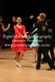 Filename=17DC5811.JPG
Filesize=63KiB
Dimensions=320x480
Date added=Nov 13, 2017 17DC5811.JPG