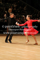 Filename=17DC5812.JPG
Filesize=64KiB
Dimensions=320x480
Date added=Nov 13, 2017 17DC5812.JPG