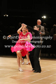 Filename=17DC5815.JPG
Filesize=59KiB
Dimensions=320x480
Date added=Nov 13, 2017 17DC5815.JPG