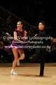 Filename=17DC5822.JPG
Filesize=58KiB
Dimensions=320x480
Date added=Nov 13, 2017 17DC5822.JPG
