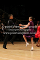 Filename=17DC5824.JPG
Filesize=59KiB
Dimensions=320x480
Date added=Nov 13, 2017 17DC5824.JPG