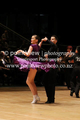 Filename=17DC5826.JPG
Filesize=57KiB
Dimensions=320x480
Date added=Nov 13, 2017 17DC5826.JPG