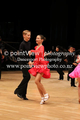 Filename=17DC5827.JPG
Filesize=59KiB
Dimensions=320x480
Date added=Nov 13, 2017 17DC5827.JPG
