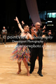 Filename=17DC5831.JPG
Filesize=68KiB
Dimensions=320x480
Date added=Nov 13, 2017 17DC5831.JPG