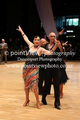 Filename=17DC5832.JPG
Filesize=66KiB
Dimensions=320x480
Date added=Nov 13, 2017 17DC5832.JPG
