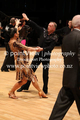 Filename=17DC5836.JPG
Filesize=67KiB
Dimensions=320x480
Date added=Nov 13, 2017 17DC5836.JPG