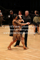Filename=17DC5837.JPG
Filesize=66KiB
Dimensions=320x480
Date added=Nov 13, 2017 17DC5837.JPG