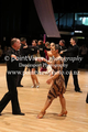 Filename=17DC5838.JPG
Filesize=67KiB
Dimensions=320x480
Date added=Nov 13, 2017 17DC5838.JPG