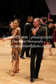 Filename=17DC5839.JPG
Filesize=66KiB
Dimensions=320x480
Date added=Nov 13, 2017 17DC5839.JPG