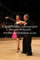 Filename=17DC5842.JPG
Filesize=58KiB
Dimensions=320x480
Date added=Nov 13, 2017 17DC5842.JPG
