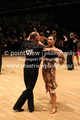 Filename=17DC5843.JPG
Filesize=66KiB
Dimensions=320x480
Date added=Nov 13, 2017 17DC5843.JPG