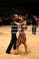 Filename=17DC5844.JPG
Filesize=65KiB
Dimensions=320x480
Date added=Nov 13, 2017 17DC5844.JPG