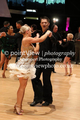 Filename=17DC5845.JPG
Filesize=68KiB
Dimensions=320x480
Date added=Nov 13, 2017 17DC5845.JPG