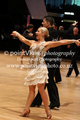 Filename=17DC5847.JPG
Filesize=66KiB
Dimensions=320x480
Date added=Nov 13, 2017 17DC5847.JPG