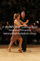 Filename=17DC5850.JPG
Filesize=64KiB
Dimensions=320x480
Date added=Nov 13, 2017 17DC5850.JPG